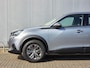 Peugeot 2008 1.2 130pk Active Pack Navigatie | Bluetooth | Cruise Control