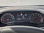 Peugeot 2008 1.2 130pk Active Pack Navigatie | Bluetooth | Cruise Control