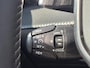 Peugeot 2008 1.2 130pk Active Pack Navigatie | Bluetooth | Cruise Control
