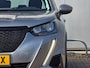 Peugeot 2008 1.2 130pk Active Pack Navigatie | Bluetooth | Cruise Control