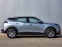 Peugeot 2008 1.2 130pk Active Pack Navigatie | Bluetooth | Cruise Control