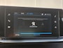 Peugeot 2008 1.2 130pk Active Pack Navigatie | Bluetooth | Cruise Control