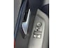 Peugeot 208 1.2 PureTech Pack - Navigatie / Apple CarPlay I Airco I LED I PDC I Sport velgen I Dealer onderhouden