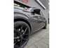 Peugeot 208 1.2 PureTech Pack - Navigatie / Apple CarPlay I Airco I LED I PDC I Sport velgen I Dealer onderhouden