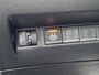 Peugeot 208 1.2 PureTech Pack - Navigatie / Apple CarPlay I Airco I LED I PDC I Sport velgen I Dealer onderhouden