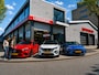 Peugeot 208 1.2 PureTech Pack - Navigatie / Apple CarPlay I Airco I LED I PDC I Sport velgen I Dealer onderhouden