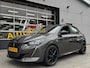 Peugeot 208 1.2 PureTech Pack - Navigatie / Apple CarPlay I Airco I LED I PDC I Sport velgen I Dealer onderhouden