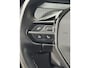 Peugeot 208 1.2 PureTech Pack - Navigatie / Apple CarPlay I Airco I LED I PDC I Sport velgen I Dealer onderhouden