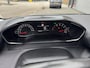 Peugeot 208 1.2 PureTech Pack - Navigatie / Apple CarPlay I Airco I LED I PDC I Sport velgen I Dealer onderhouden