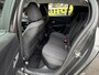 Peugeot 208 1.2 PureTech Pack - Navigatie / Apple CarPlay I Airco I LED I PDC I Sport velgen I Dealer onderhouden