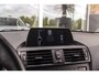 BMW 1-Serie 125i Upgrade Edition | Cruise control | Sportstuur | Stoelverwarming | 218 pk | Sportstoelen | Navigatie | Bluetooth | Xenon | 18 inch | PDC | Climate control | Regensensor