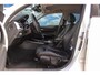 BMW 1-Serie 125i Upgrade Edition | Cruise control | Sportstuur | Stoelverwarming | 218 pk | Sportstoelen | Navigatie | Bluetooth | Xenon | 18 inch | PDC | Climate control | Regensensor