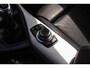 BMW 1-Serie 125i Upgrade Edition | Cruise control | Sportstuur | Stoelverwarming | 218 pk | Sportstoelen | Navigatie | Bluetooth | Xenon | 18 inch | PDC | Climate control | Regensensor