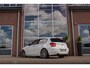 BMW 1-Serie 125i Upgrade Edition | Cruise control | Sportstuur | Stoelverwarming | 218 pk | Sportstoelen | Navigatie | Bluetooth | Xenon | 18 inch | PDC | Climate control | Regensensor