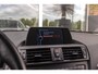 BMW 1-Serie 125i Upgrade Edition | Cruise control | Sportstuur | Stoelverwarming | 218 pk | Sportstoelen | Navigatie | Bluetooth | Xenon | 18 inch | PDC | Climate control | Regensensor