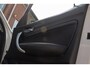 BMW 1-Serie 125i Upgrade Edition | Cruise control | Sportstuur | Stoelverwarming | 218 pk | Sportstoelen | Navigatie | Bluetooth | Xenon | 18 inch | PDC | Climate control | Regensensor