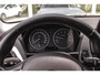 BMW 1-Serie 125i Upgrade Edition | Cruise control | Sportstuur | Stoelverwarming | 218 pk | Sportstoelen | Navigatie | Bluetooth | Xenon | 18 inch | PDC | Climate control | Regensensor