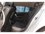 BMW 1-Serie 125i Upgrade Edition | Cruise control | Sportstuur | Stoelverwarming | 218 pk | Sportstoelen | Navigatie | Bluetooth | Xenon | 18 inch | PDC | Climate control | Regensensor