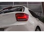 BMW 1-Serie 125i Upgrade Edition | Cruise control | Sportstuur | Stoelverwarming | 218 pk | Sportstoelen | Navigatie | Bluetooth | Xenon | 18 inch | PDC | Climate control | Regensensor