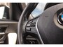 BMW 1-Serie 125i Upgrade Edition | Cruise control | Sportstuur | Stoelverwarming | 218 pk | Sportstoelen | Navigatie | Bluetooth | Xenon | 18 inch | PDC | Climate control | Regensensor