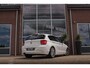 BMW 1-Serie 125i Upgrade Edition | Cruise control | Sportstuur | Stoelverwarming | 218 pk | Sportstoelen | Navigatie | Bluetooth | Xenon | 18 inch | PDC | Climate control | Regensensor