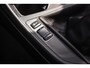 BMW 1-Serie 125i Upgrade Edition | Cruise control | Sportstuur | Stoelverwarming | 218 pk | Sportstoelen | Navigatie | Bluetooth | Xenon | 18 inch | PDC | Climate control | Regensensor