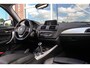 BMW 1-Serie 125i Upgrade Edition | Cruise control | Sportstuur | Stoelverwarming | 218 pk | Sportstoelen | Navigatie | Bluetooth | Xenon | 18 inch | PDC | Climate control | Regensensor