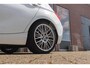 BMW 1-Serie 125i Upgrade Edition | Cruise control | Sportstuur | Stoelverwarming | 218 pk | Sportstoelen | Navigatie | Bluetooth | Xenon | 18 inch | PDC | Climate control | Regensensor