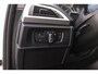 BMW 1-Serie 125i Upgrade Edition | Cruise control | Sportstuur | Stoelverwarming | 218 pk | Sportstoelen | Navigatie | Bluetooth | Xenon | 18 inch | PDC | Climate control | Regensensor