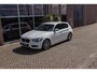 BMW 1-Serie 125i Upgrade Edition | Cruise control | Sportstuur | Stoelverwarming | 218 pk | Sportstoelen | Navigatie | Bluetooth | Xenon | 18 inch | PDC | Climate control | Regensensor