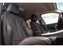 BMW 1-Serie 125i Upgrade Edition | Cruise control | Sportstuur | Stoelverwarming | 218 pk | Sportstoelen | Navigatie | Bluetooth | Xenon | 18 inch | PDC | Climate control | Regensensor