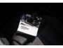 BMW 1-Serie 125i Upgrade Edition | Cruise control | Sportstuur | Stoelverwarming | 218 pk | Sportstoelen | Navigatie | Bluetooth | Xenon | 18 inch | PDC | Climate control | Regensensor