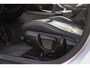 BMW 1-Serie 125i Upgrade Edition | Cruise control | Sportstuur | Stoelverwarming | 218 pk | Sportstoelen | Navigatie | Bluetooth | Xenon | 18 inch | PDC | Climate control | Regensensor