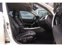 BMW 1-Serie 125i Upgrade Edition | Cruise control | Sportstuur | Stoelverwarming | 218 pk | Sportstoelen | Navigatie | Bluetooth | Xenon | 18 inch | PDC | Climate control | Regensensor