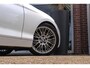 BMW 1-Serie 125i Upgrade Edition | Cruise control | Sportstuur | Stoelverwarming | 218 pk | Sportstoelen | Navigatie | Bluetooth | Xenon | 18 inch | PDC | Climate control | Regensensor