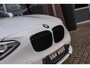 BMW 1-Serie 125i Upgrade Edition | Cruise control | Sportstuur | Stoelverwarming | 218 pk | Sportstoelen | Navigatie | Bluetooth | Xenon | 18 inch | PDC | Climate control | Regensensor