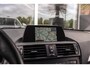BMW 1-Serie 125i Upgrade Edition | Cruise control | Sportstuur | Stoelverwarming | 218 pk | Sportstoelen | Navigatie | Bluetooth | Xenon | 18 inch | PDC | Climate control | Regensensor