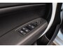 BMW 1-Serie 125i Upgrade Edition | Cruise control | Sportstuur | Stoelverwarming | 218 pk | Sportstoelen | Navigatie | Bluetooth | Xenon | 18 inch | PDC | Climate control | Regensensor