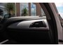 BMW 1-Serie 125i Upgrade Edition | Cruise control | Sportstuur | Stoelverwarming | 218 pk | Sportstoelen | Navigatie | Bluetooth | Xenon | 18 inch | PDC | Climate control | Regensensor