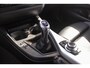 BMW 1-Serie 125i Upgrade Edition | Cruise control | Sportstuur | Stoelverwarming | 218 pk | Sportstoelen | Navigatie | Bluetooth | Xenon | 18 inch | PDC | Climate control | Regensensor