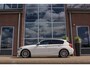 BMW 1-Serie 125i Upgrade Edition | Cruise control | Sportstuur | Stoelverwarming | 218 pk | Sportstoelen | Navigatie | Bluetooth | Xenon | 18 inch | PDC | Climate control | Regensensor