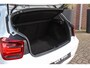 BMW 1-Serie 125i Upgrade Edition | Cruise control | Sportstuur | Stoelverwarming | 218 pk | Sportstoelen | Navigatie | Bluetooth | Xenon | 18 inch | PDC | Climate control | Regensensor