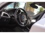 BMW 1-Serie 125i Upgrade Edition | Cruise control | Sportstuur | Stoelverwarming | 218 pk | Sportstoelen | Navigatie | Bluetooth | Xenon | 18 inch | PDC | Climate control | Regensensor