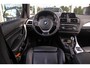 BMW 1-Serie 125i Upgrade Edition | Cruise control | Sportstuur | Stoelverwarming | 218 pk | Sportstoelen | Navigatie | Bluetooth | Xenon | 18 inch | PDC | Climate control | Regensensor
