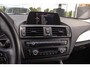 BMW 1-Serie 125i Upgrade Edition | Cruise control | Sportstuur | Stoelverwarming | 218 pk | Sportstoelen | Navigatie | Bluetooth | Xenon | 18 inch | PDC | Climate control | Regensensor