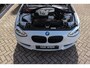 BMW 1-Serie 125i Upgrade Edition | Cruise control | Sportstuur | Stoelverwarming | 218 pk | Sportstoelen | Navigatie | Bluetooth | Xenon | 18 inch | PDC | Climate control | Regensensor