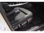 BMW 1-Serie 125i Upgrade Edition | Cruise control | Sportstuur | Stoelverwarming | 218 pk | Sportstoelen | Navigatie | Bluetooth | Xenon | 18 inch | PDC | Climate control | Regensensor