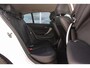 BMW 1-Serie 125i Upgrade Edition | Cruise control | Sportstuur | Stoelverwarming | 218 pk | Sportstoelen | Navigatie | Bluetooth | Xenon | 18 inch | PDC | Climate control | Regensensor