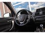 BMW 1-Serie 125i Upgrade Edition | Cruise control | Sportstuur | Stoelverwarming | 218 pk | Sportstoelen | Navigatie | Bluetooth | Xenon | 18 inch | PDC | Climate control | Regensensor