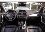 BMW 1-Serie 125i Upgrade Edition | Cruise control | Sportstuur | Stoelverwarming | 218 pk | Sportstoelen | Navigatie | Bluetooth | Xenon | 18 inch | PDC | Climate control | Regensensor